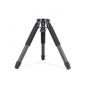 Caratteristiche tecniche e prezzi treppiede in carbonio TC40 per montature Harmonic Drive ZWO AM3 e AM5