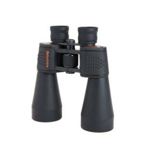 Caratteristiche tecniche e prezzi binocolo Celestron Skymaster 12X60