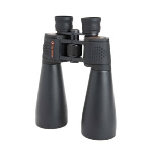 Caratteristiche tecniche e prezzi binocolo Celestron Skymaster 15X70