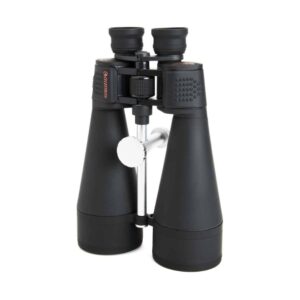 Caratteristiche tecniche e prezzi binocolo Celestron Skymaster 20X80