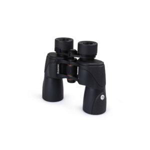 Caratteristiche tecniche e prezzi binocolo Celestron Skymaster PRO ED 7X50