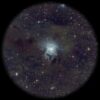 Caratteristiche tecniche e prezzi oculare elettronico SmartEye Pegasus Astro