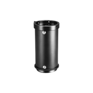 SkyWatcher Mezza Colonna Wave 100i e 150i su treppiede in carbonio