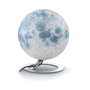 Caratteristiche tecniche e prezzi globo lunare Diprogress Tecnodidattica