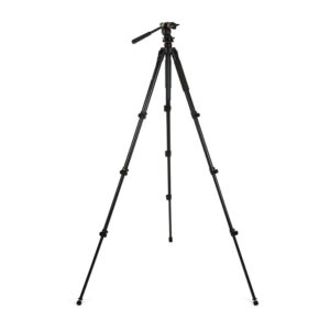 Caratteristiche tecniche e prezzi treppiede Celestron Regal Premium