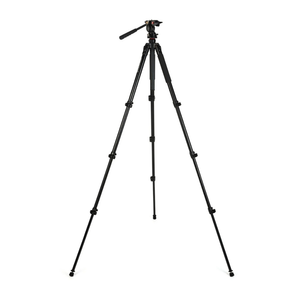 Caratteristiche tecniche e prezzi treppiede Celestron Regal Premium
