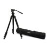 Caratteristiche tecniche e prezzi treppiede Celestron Regal Premium