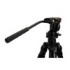 Caratteristiche tecniche e prezzi treppiede Celestron Regal Premium