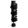 Caratteristiche tecniche e prezzi treppiede Celestron Regal Premium