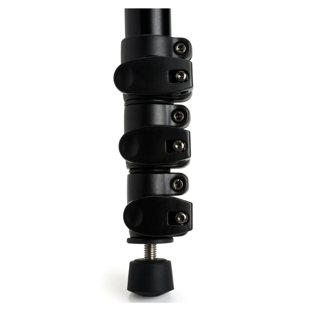 Caratteristiche tecniche e prezzi treppiede Celestron Regal Premium