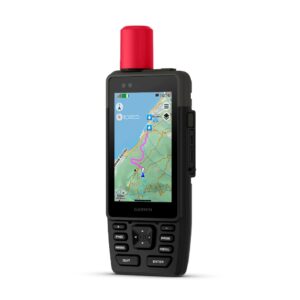 Caratteristiche tecniche e prezzi Garmin GPSMAP H1i Plus