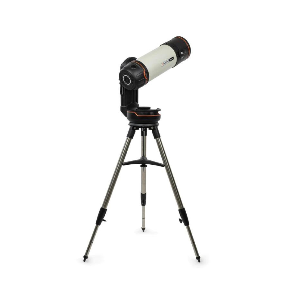 Caratteristiche tecniche e prezzi telescopio Smart Celestron Origin Mark II