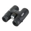 Caratteristiche tecniche e prezzi binocolo Celestron Nature DX ED 10X42