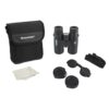 Caratteristiche tecniche e prezzi binocolo Celestron Nature DX ED 10X42