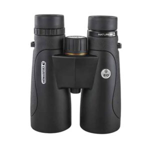 Caratteristiche tecniche e prezzi binocolo Celestron Nature DX ED 10X50