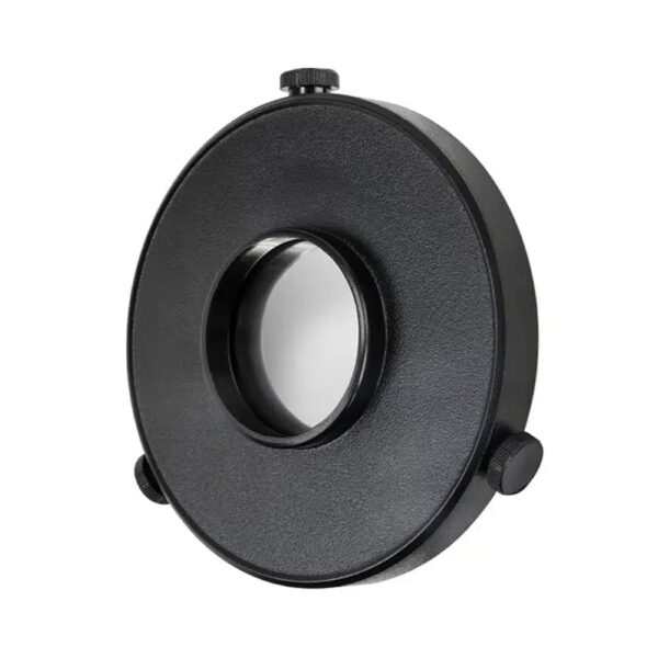 Caratteristiche tecniche e prezzi filtro solare Celestron Eclipsmart per telescopio Astromaster 70