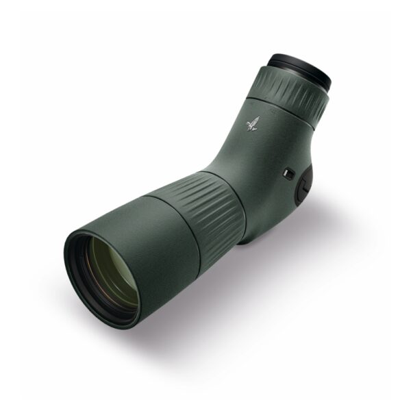 Caratteristiche tecniche e prezzi cannocchiale Swarovski Optik AT Balance 18-45X65