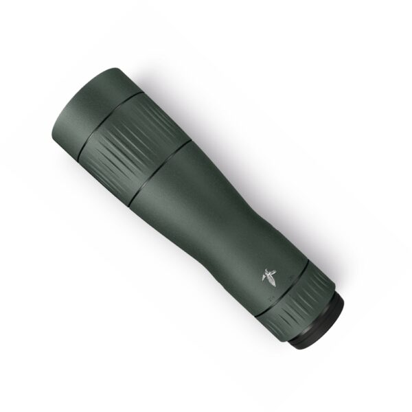Caratteristiche tecniche e prezzi cannocchiale Swarovski Optik ST Balance 14-35X50