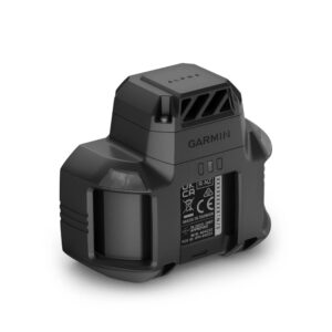 Caratteristiche tecniche e prezzi Garmin Beeper Battery Pack