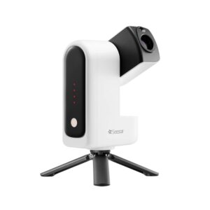 Caratteristiche tecniche e prezzi Telescopio Seestar S30 PRO 4K