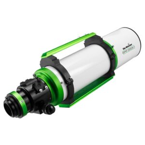 Caratteristiche tecniche e prezzi tubo ottico rifrattore Skywatcher Esprit 120 EDX Triplet APO