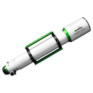 Caratteristiche tecniche e prezzi tubo ottico rifrattore Skywatcher Evostar 120 EDX