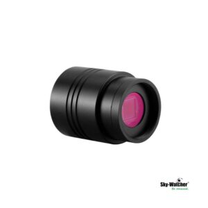 Caratteristiche tecniche e prezzi camera Skywatcher SynCam 533C