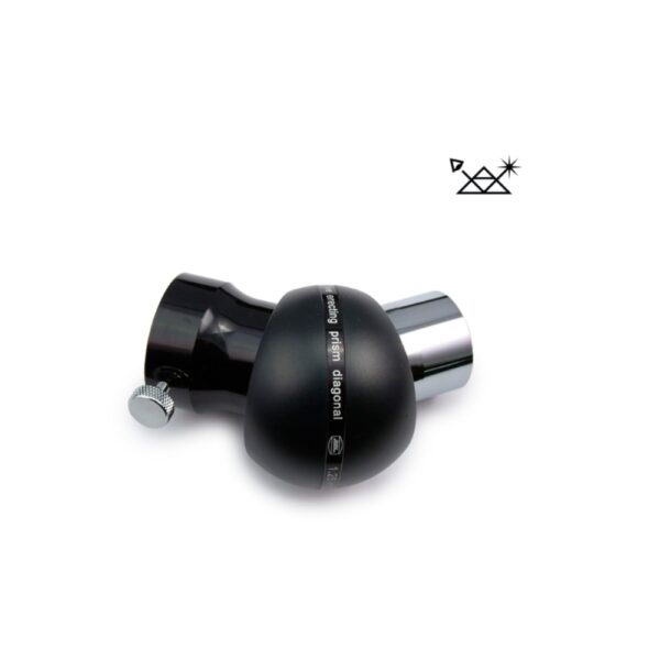 Caratteristiche tecniche e prezzi prisma di amici 45° 31.8mm Baader Planetarium