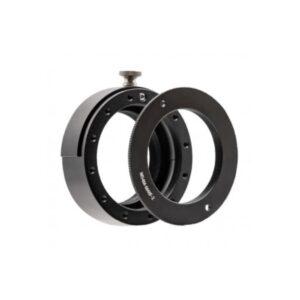 Caratteristiche tecniche e prezzi cassetto portafiltri da 2" M54 V2 ZWO