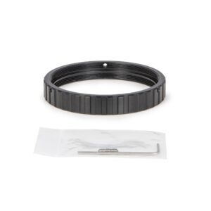 Caratteristiche tecniche e prezzi Baader Planetarium Adattatore da M68i a M68x0.75i – per Hexafoc