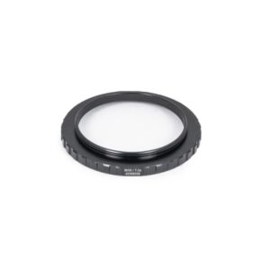 Caratteristiche tecniche e prezzi Baader Planetarium Adattatore Adattatore da M48i a T-2a