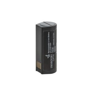 Caratteristiche tecniche e prezzi batteria RB-S per AT ed ST Balance Swarovski Optik