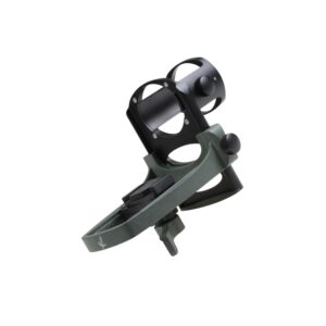 Caratteristiche tecniche e prezzi adattatore foto UCA Swarovski Optik