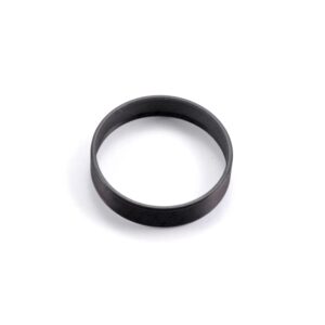 Caratteristiche tecniche e prezzi Baader Planetarium anello di conversione 2" a 2" da femmina a maschio