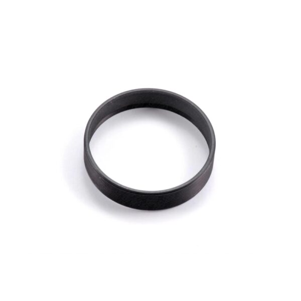 Caratteristiche tecniche e prezzi Baader Planetarium anello di conversione 2" a 2" da femmina a maschio