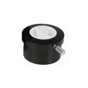 Caratteristiche tecniche e prezzi Baader Planetarium riduttore da 50.8mm a 31.8mm