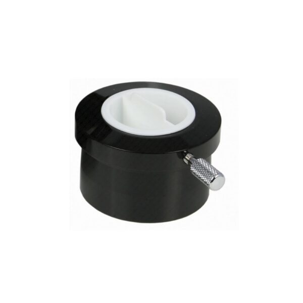 Caratteristiche tecniche e prezzi Baader Planetarium riduttore da 50.8mm a 31.8mm