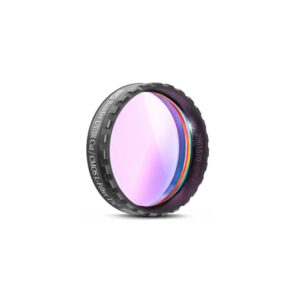 Caratteristiche tecniche e prezzi filtro Baader Planetarium UV / IR-Cut 31,8mm