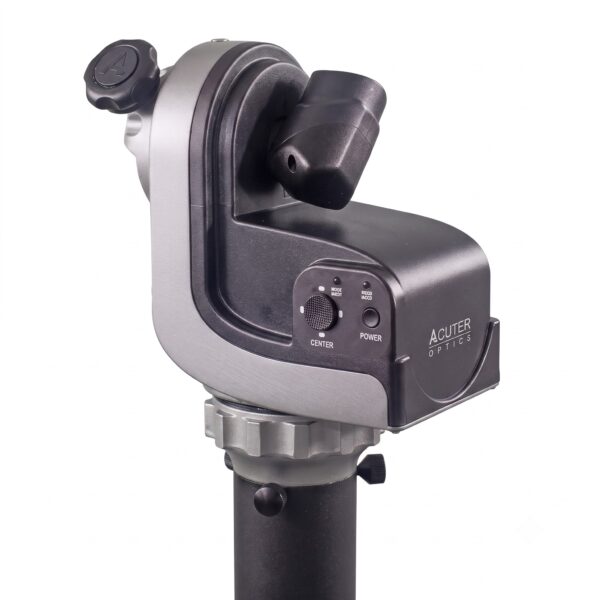 Caratteristiche tecniche e prezzi montatura solare Acuter SunTracker