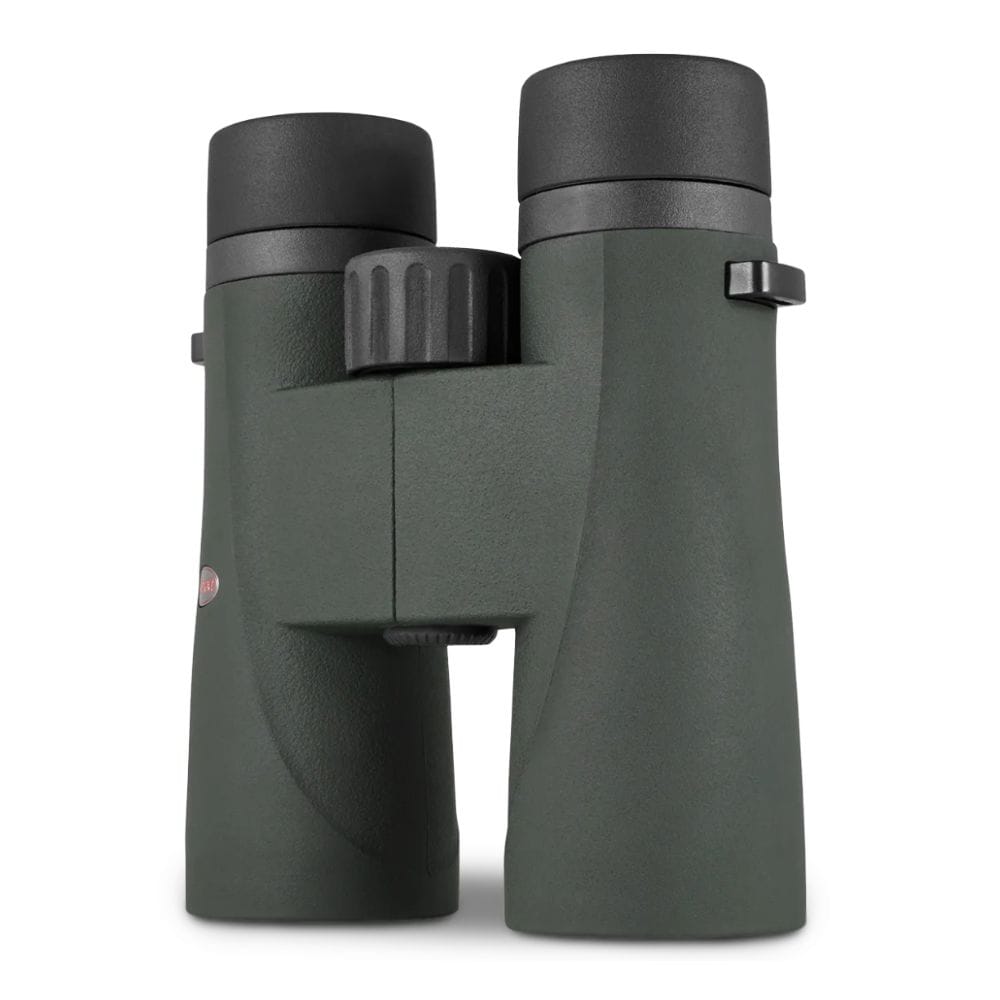 Caratteristiche tecniche e prezzi binocolo Kowa serie SV III 8X42