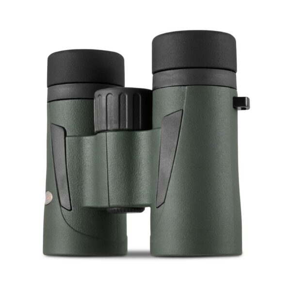 Caratteristiche tecniche e prezzi binocolo Kowa BD III 6.5X32 XD