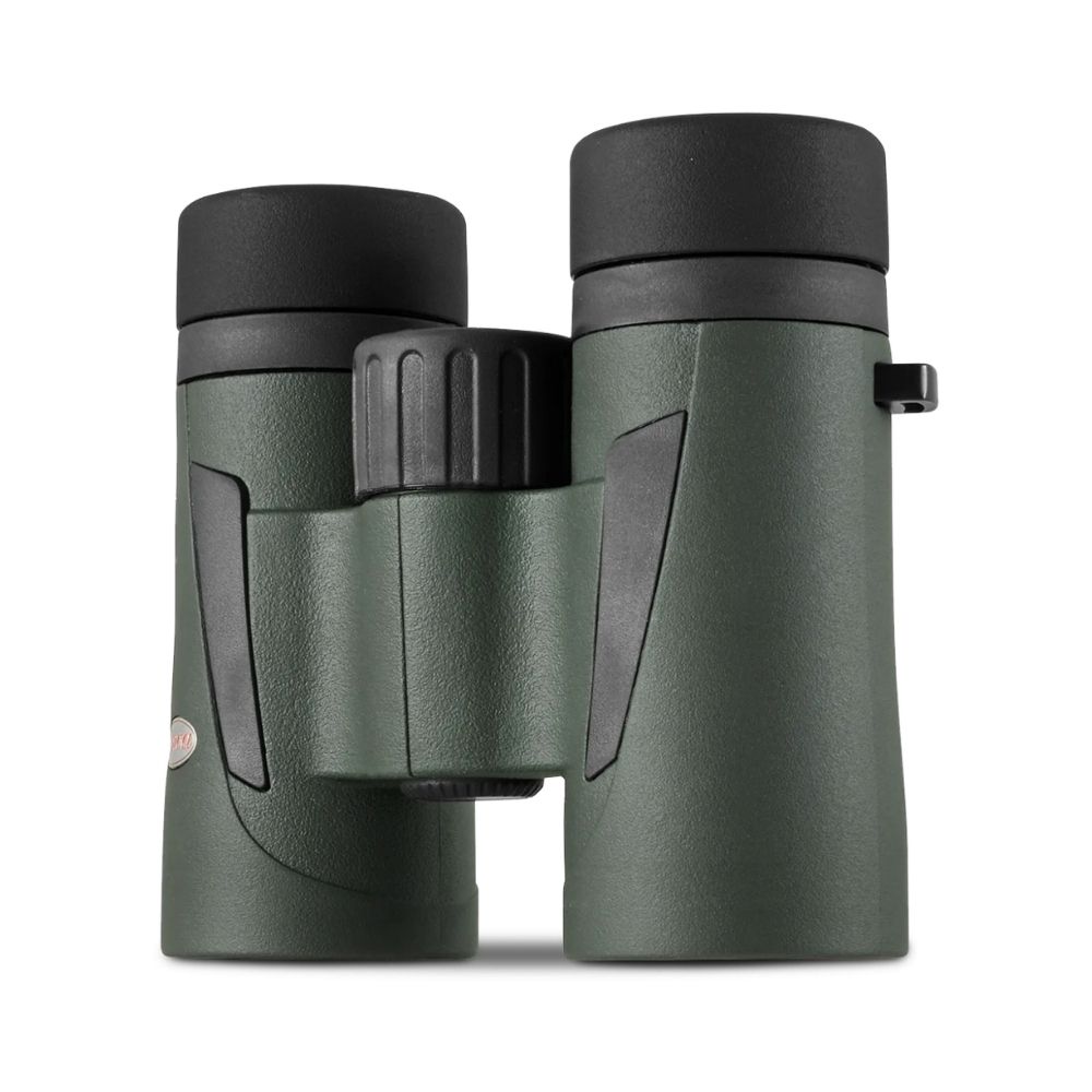 Caratteristiche tecniche e prezzi binocolo Kowa BD III 6.5X32 XD