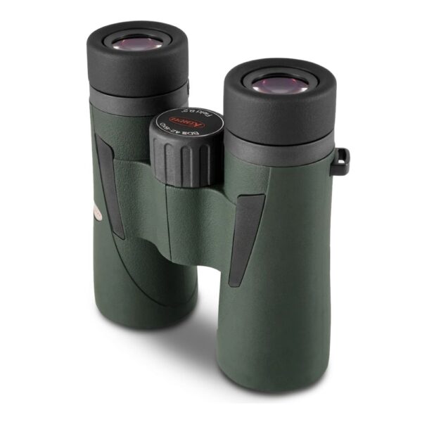 Caratteristiche tecniche e prezzi binocolo Kowa BD III 8X42 XD