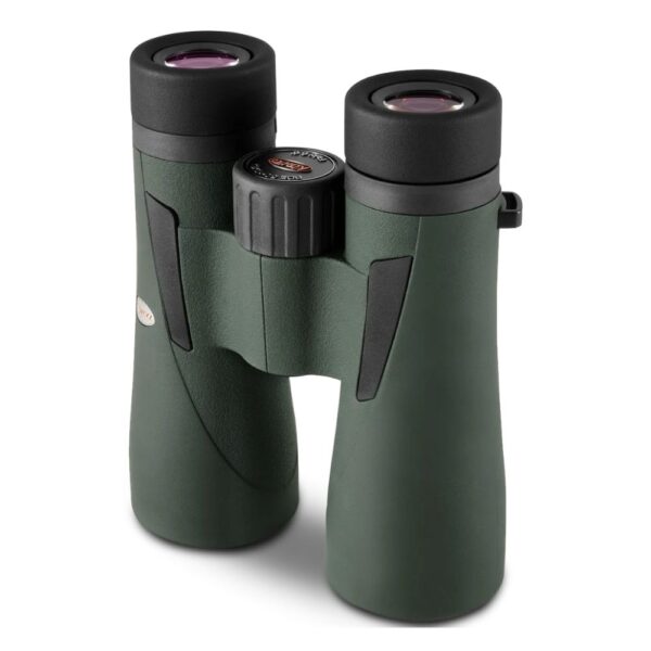 Caratteristiche tecniche e prezzi binocolo Kowa BD III 10X50 XD