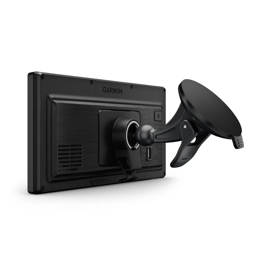 Caratteristiche tecniche e prezzi navigatore satellitare portatile multimezzo Garmin Drive 7.1"