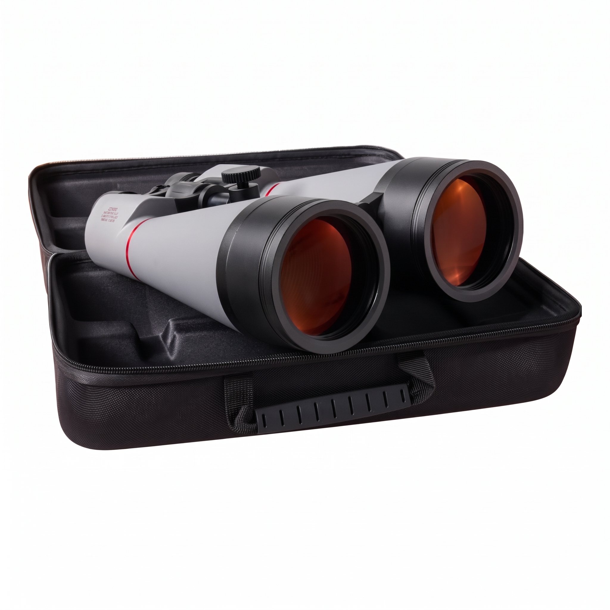 Caratteristiche tecniche e prezzi binocolo Oberwerk Explore 20X80