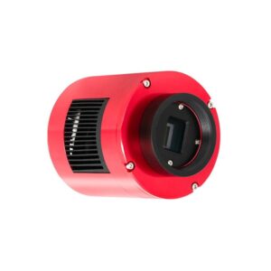 Caratteristiche tecniche e prezzi camera ASI585MC Pro