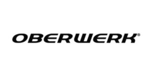 logo oberwerk