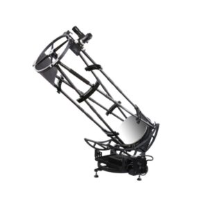 Caratteristiche tecniche e prezzi Telescopio Skywatcher Dobson Stargate 400/1650 Fcomputerizzato Synscan GOTO