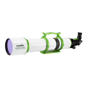 Caratteristiche tecniche e prezzi telescopio solare in H-Alpha Heliostar 150mm Skywatcher
